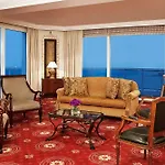 Sheraton Jumeirah Beach Resort