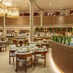 Sheraton Jumeirah Beach Resort