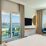 Sheraton Jumeirah Beach Resort