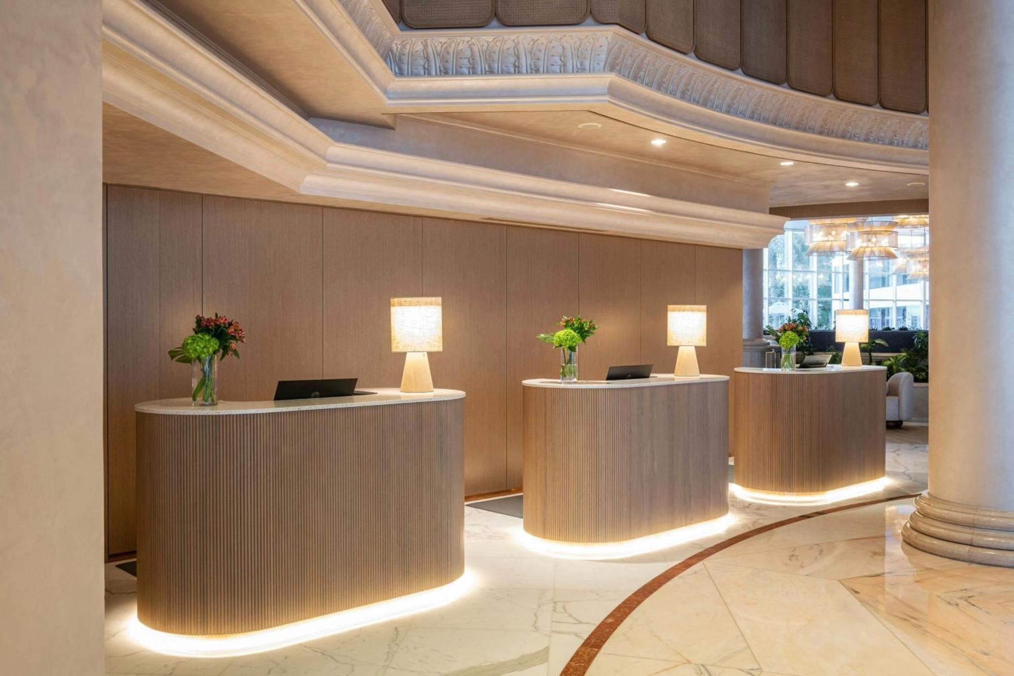 Sheraton Jumeirah 5* Dubai