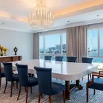 Sheraton Jumeirah Beach Resort