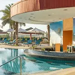 Sheraton Jumeirah Beach Resort